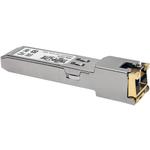 N286-01GTXTripp Lite