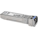 N286-10GLR-SLCTripp Lite