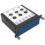 N484-3M8L12STripp Lite