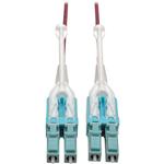Tripp Lite N821-01M-MG-T