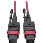 N845-02M-12-MGTripp Lite