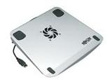 NS2000SRTripp Lite