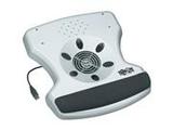 NS2001SRTripp Lite