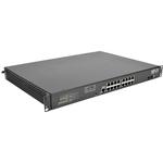 NSS-G16D2Tripp Lite