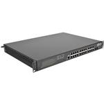 NSS-G24D2Tripp Lite