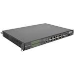 NSS-G24D2P24Tripp Lite