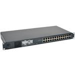 NSU-G24C2P08Tripp Lite