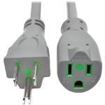 P022-002-GY-HGTripp Lite