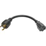 P046-06N-TTripp Lite