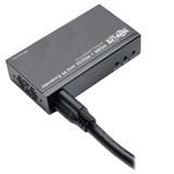 P569-010-LOCKTripp Lite