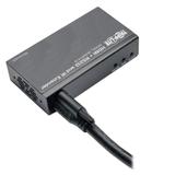 P569-015-LOCKTripp Lite