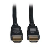 P569-016-CL2Tripp Lite