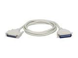 P604-025Tripp Lite