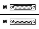 P702-010Tripp Lite
