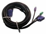 P754-010Tripp Lite