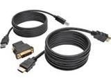 P782-006-DHTripp Lite