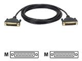 P804-006Tripp Lite