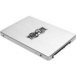 P960-001-MSATATripp Lite