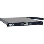 PDU330AT6L15Tripp Lite