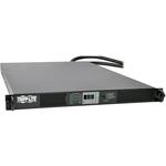 PDU330AT6L1530Tripp Lite
