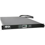 PDU330AT6L2130Tripp Lite
