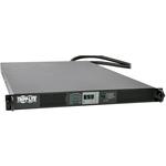 PDU350AT6H50Tripp Lite