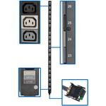 PDU3V20D354Tripp Lite