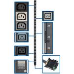 PDU3V20D354ATripp Lite