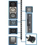 PDU3V20D354BTripp Lite