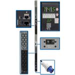PDU3VN10G60BWTripp Lite