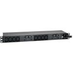 PDUH30HVTripp Lite