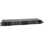 PDUH32HV19Tripp Lite