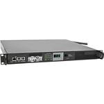 PDUMNH30HVATTripp Lite