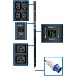 PDUMV32HVTripp Lite
