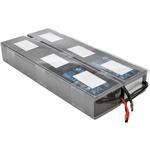 RBC72STripp Lite