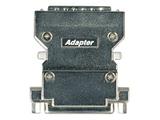 S236-000Tripp Lite