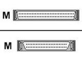 S410-006Tripp Lite