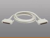 S450-006Tripp Lite