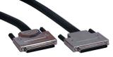 S456-006Tripp Lite