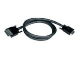 S456-010Tripp Lite