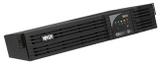 SM1000RMNAFTATripp Lite