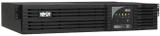 SM1500RMNAFTATripp Lite