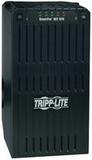 SM2200NAFTATripp Lite