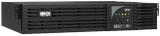 SM2200RMNAFTATripp Lite