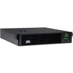 SM2200RMXL2UPTripp Lite
