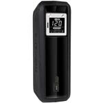 SMART1000LCDUTripp Lite
