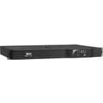 SMART1000RM1UNTripp Lite
