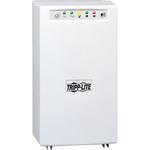 SMART1200XLHGLTripp Lite
