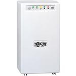 SMART700HGLTripp Lite