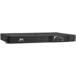 SMART750RM1UNTripp Lite